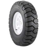 Carlisle (6.90/6.00-9/10TT CAR IND DEEP TRACTION FORKLIFT)