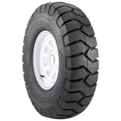Carlisle (29X8.00-15/12TT CAR IND DEEP TRACTION FORKLIFT) Carlisle (29X8.00-15/12TT CAR IND DEEP TRACTION FORKLIFT) - Image 1