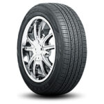 Nexen (245/65R18XL 110H NEX N-PRIZ RH7a)