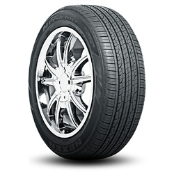 Nexen (245/65R18XL 110H NEX N-PRIZ RH7a) Nexen (245/65R18XL 110H NEX N-PRIZ RH7a) - Image 1