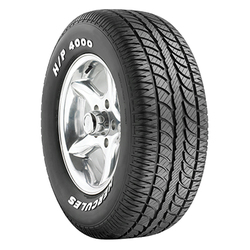 Hercules (P215/70R15 97T HER H/P 4000 RWL) Hercules (P215/70R15 97T HER H/P 4000 RWL) - Image 1