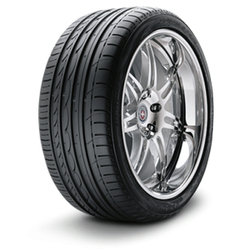 Yokohama (255/40R19XL 100Y YOK ADVAN SPORT(10313)110110313) Yokohama (255/40R19XL 100Y YOK ADVAN SPORT(10313)110110313) - Image 1