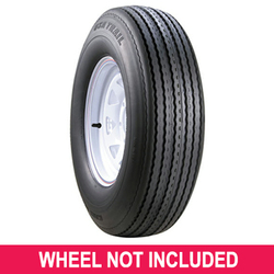 Carlisle (6.90-9/6 CAR USA TRAIL TRAILER)