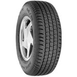Michelin (30X9.50R15/6 104R MIC LTX M/S ORWL) - Image 2