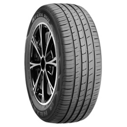Nexen (255/50R19 103Y NEX NFERA RU1)