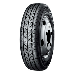 Yokohama (LT245/75R16/10 120R YOK W.DRIVE WY01(90273) 110190273)