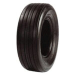 Samson (9.5L-15/8 SAM HARROW TRACK I-1E I1 RIB IMP)