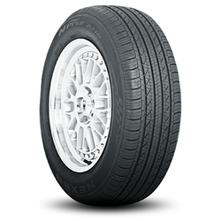 Nexen (205/55R16 91H NEX NPRIZ AH8) Nexen (205/55R16 91H NEX NPRIZ AH8) - Image 1