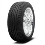 Pirelli (255/45ZR17 98(Y) PIR PZERO SYSTEM ASIMMETRICO)