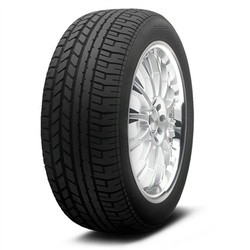 Pirelli (255/45ZR17 98(Y) PIR PZERO SYSTEM ASIMMETRICO)