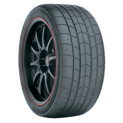 Toyo (255/50ZR16 TOY PROXES RA-1) Toyo (255/50ZR16 TOY PROXES RA-1) - Image 1