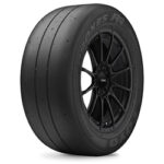 Toyo (P275/35ZR18LL TOY PROXES RR) - Image 2