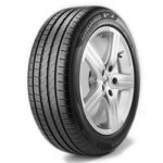 Pirelli (245/45R17 95H PIR CINTURATO P7 ALL SEASON (AO))