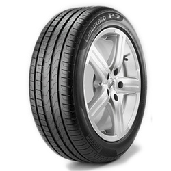 Pirelli (315/30R21XL 105V PIR CINTURATO P7 ALL SEASON (N1) NCS) Pirelli (315/30R21XL 105V PIR CINTURATO P7 ALL SEASON (N1) NCS) - Image 1