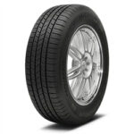 Michelin (175/65R15 84H MIC ENERGY SAVER A/S * BW) - Image 2