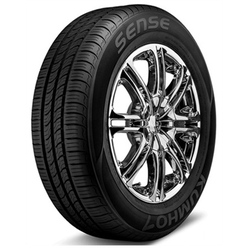 Kumho (175/70R14 84T KMH SENSE KR26 BW)