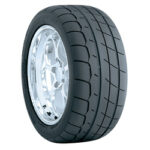 Toyo (P255/50R16  TOY PROXES TQ DRAG) - Image 2