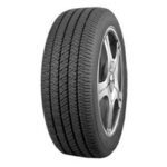 Toyo (P205/55R16 89H TOY PROXES A05B) - Image 2