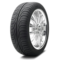 Pirelli (185/70R15 89W PIR P6000 (N3))