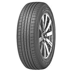 Nexen (205/60R16 92H NEX NBLUE EV) Nexen (205/60R16 92H NEX NBLUE EV) - Image 1