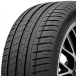 Michelin (245/45ZR19XL 102Y MIC PILOT SPORT 3 T0 BW) - Image 5