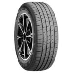 Nexen (235/55R19 101Y NEX NFERA RU1) - Image 2