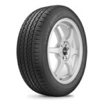 Toyo (P235/55R18  99T TOY  TYA22) - Image 2