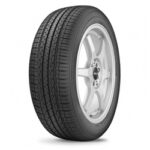 Toyo (225/55R18  97H TOY  TYA24A) - Image 2