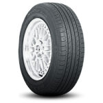 Nexen (225/40R18 88W NEX NPRIZ AH8) - Image 2