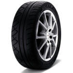 Kumho (255/65R18 109H KMH SOLUS KL21 BW) - Image 2