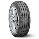 Michelin (245/45R19XL 102Y MIC PRIMACY 3 BW) - Image 2