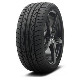 Dunlop (295/35R21XL 107Y DUN SP SPORT MAXX  BW)