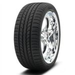 Pirelli (255/40ZR18 95(Y) PIR PZERO ROSSO DIREZIONALE)
