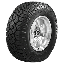 Nitto (LT285/60R20/10 125/122Q NIT EXO GRAPPLER AWT)