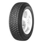 Continental (175/55R15 77T CON TS760 WINTER FR)
