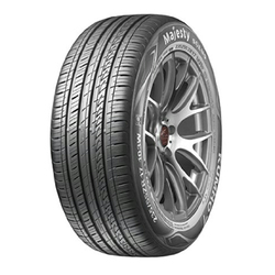 Kumho (225/45R17 91W KMH MAJESTY SOLUS KU50 BW) Kumho (225/45R17 91W KMH MAJESTY SOLUS KU50 BW) - Image 1