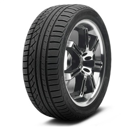 Continental (265/40R18XL 101V CON WINTER CONTACT TS810 S N1)