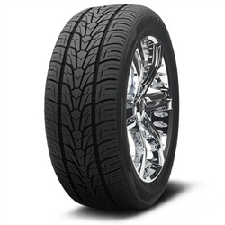 Nexen (255/60R17 106V NEX ROADIAN HP SUV)