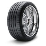 Yokohama (265/50R19XL 110Y YOK ADVAN SPORT(10339)110110339) - Image 2