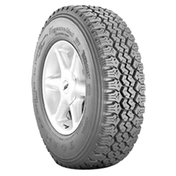 Toyo (LT275/65R18/10 123/120Q TOY M55)