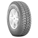 Toyo (LT235/75R15/6 104/101Q TOY M55 TL)