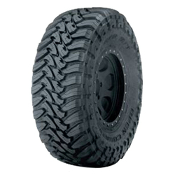 Toyo (38X13.50R18/8 126Q TOY OPEN COUNTRY M/T)