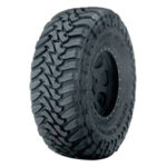 Toyo (LT315/70R17/10 121/118Q TOY OPEN COUNTRY M/T)