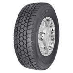 Toyo (LT265/70R17/10 TOY OPEN COUNTRY WLT1)