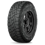 Toyo (LT295/55R20/10 123/120Q TOY OPEN COUNTRY R/T TL) - Image 2