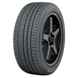 Toyo (P225/45R17 90V TOY PROXES 4+)