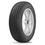 Toyo (205/50R17 89V TOY PROXES A18) - Image 2