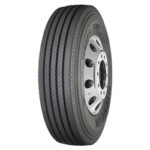 Michelin (11R22.5/16 MIC XZE2)