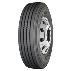 Michelin (11R22.5/16 MIC XZE2)