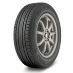 Yokohama (P215/50R18 92V YOK AVID S34FV(93251)110193251)